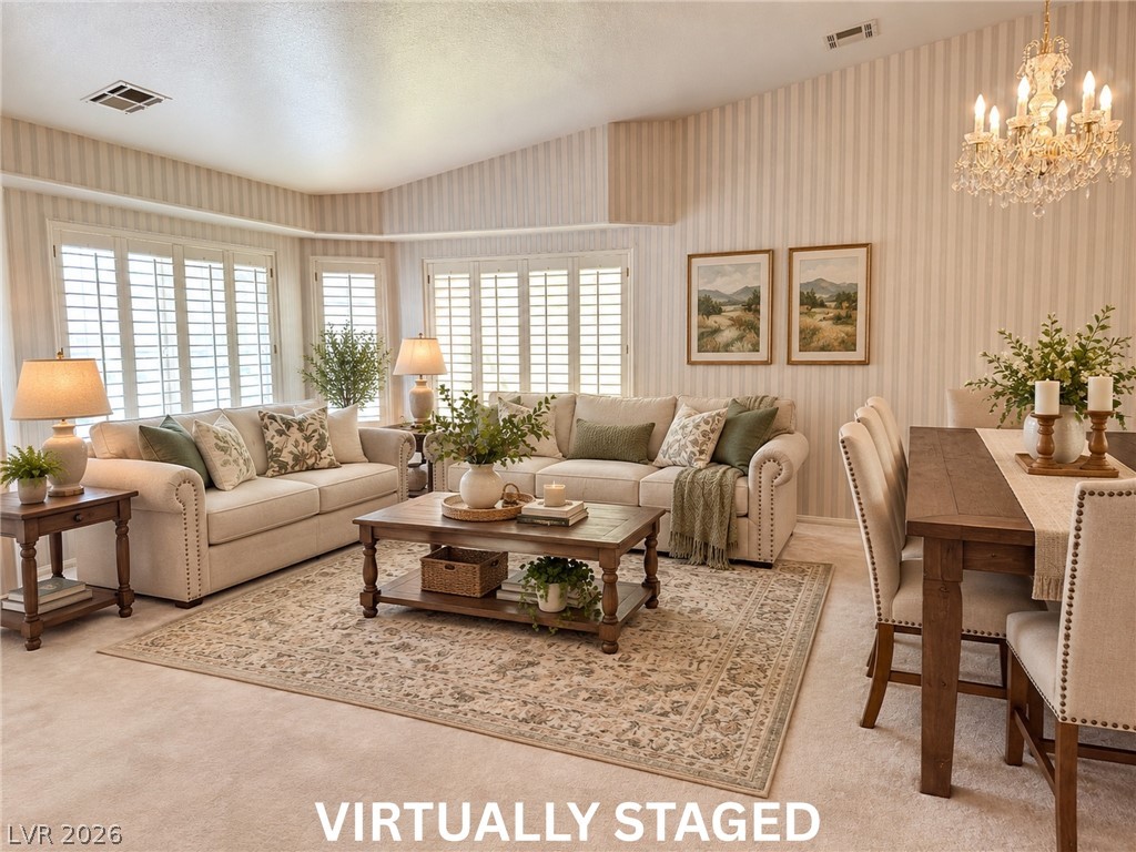 5470 Grain Mill Road Property Photo 4