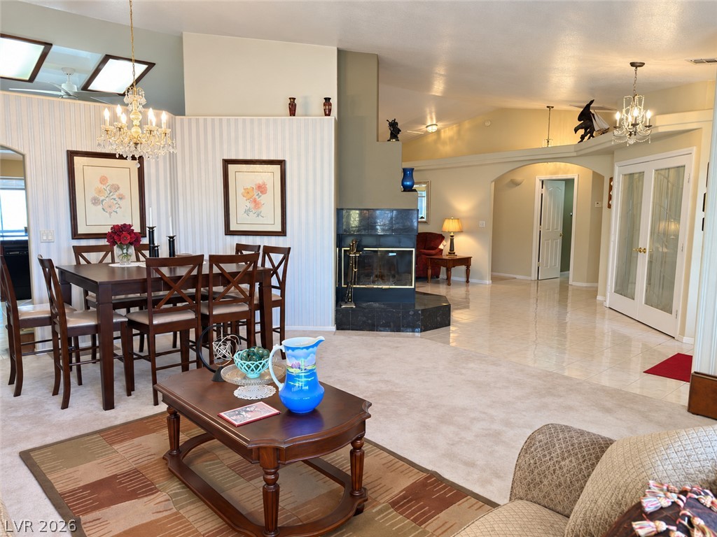 5470 Grain Mill Road Property Photo 6