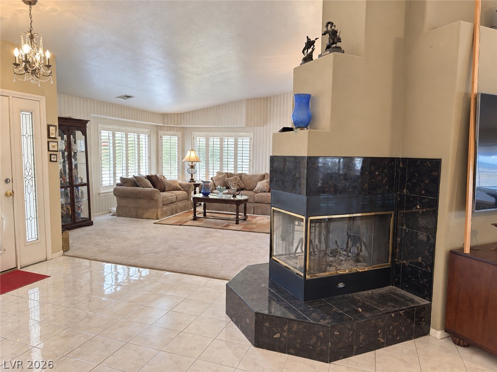 5470 Grain Mill Road Property Photo 7