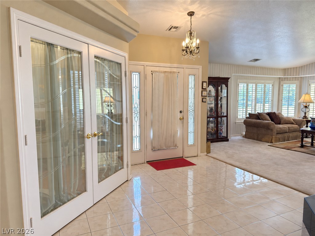 5470 Grain Mill Road Property Photo 8