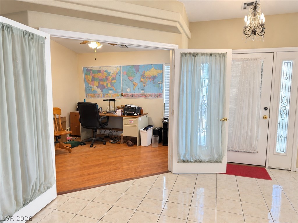 5470 Grain Mill Road Property Photo 10