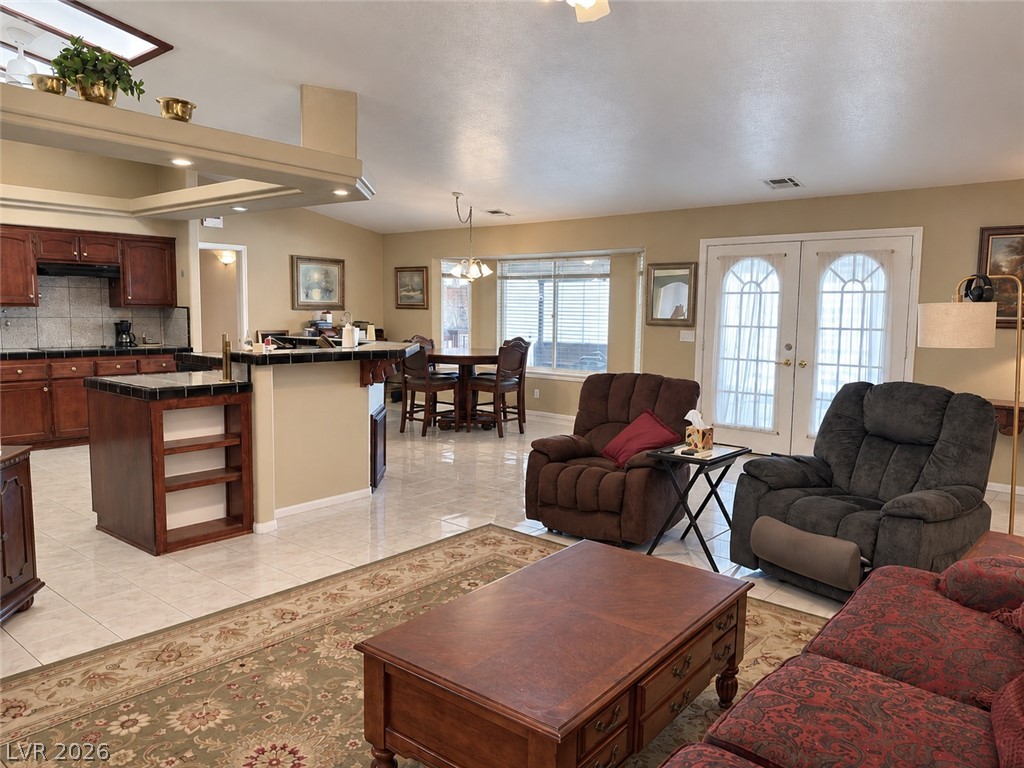 5470 Grain Mill Road Property Photo 11