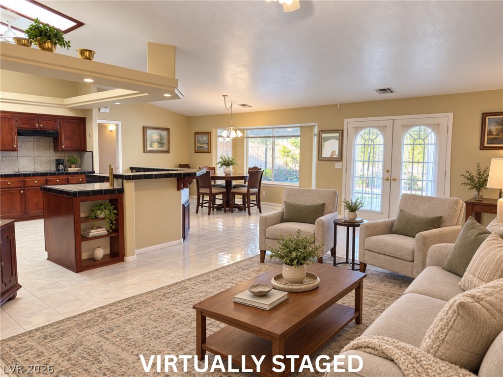 5470 Grain Mill Road Property Photo 12
