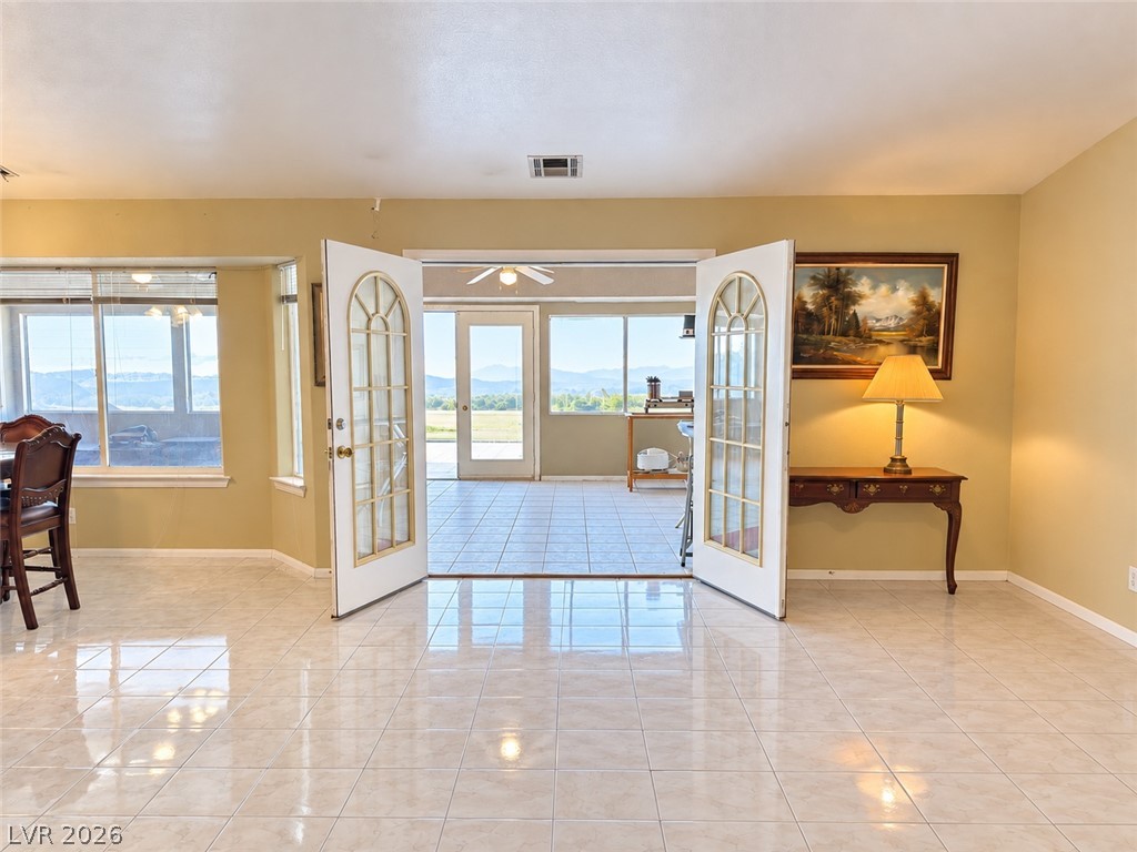 5470 Grain Mill Road Property Photo 13