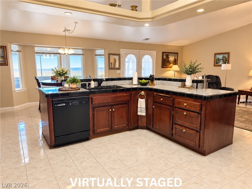 5470 Grain Mill Road Property Photo 14