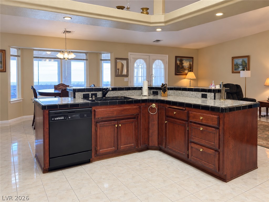 5470 Grain Mill Road Property Photo 15