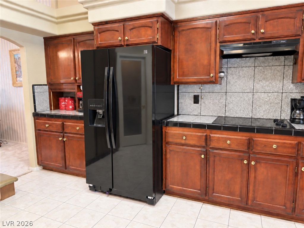 5470 Grain Mill Road Property Photo 16
