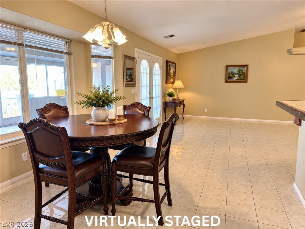 5470 Grain Mill Road Property Photo 17
