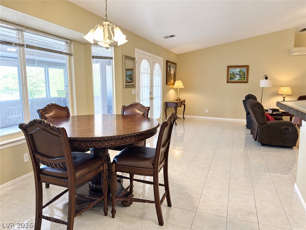 5470 Grain Mill Road Property Photo 18
