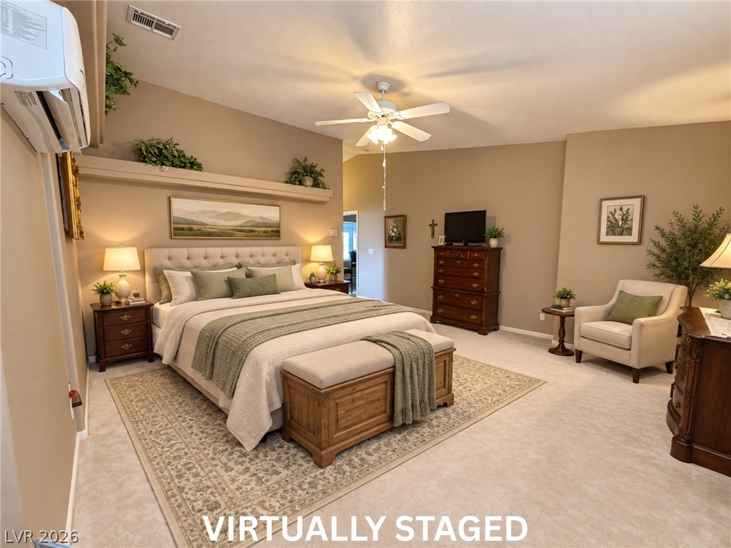 5470 Grain Mill Road Property Photo 19