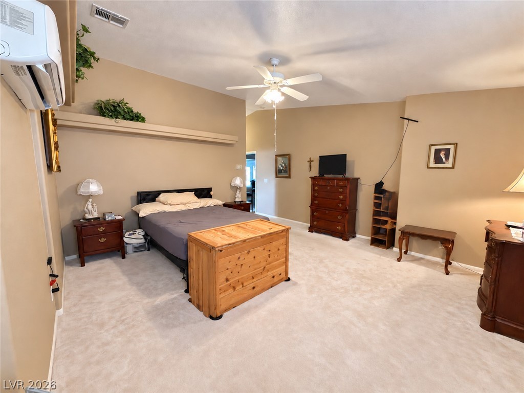 5470 Grain Mill Road Property Photo 20