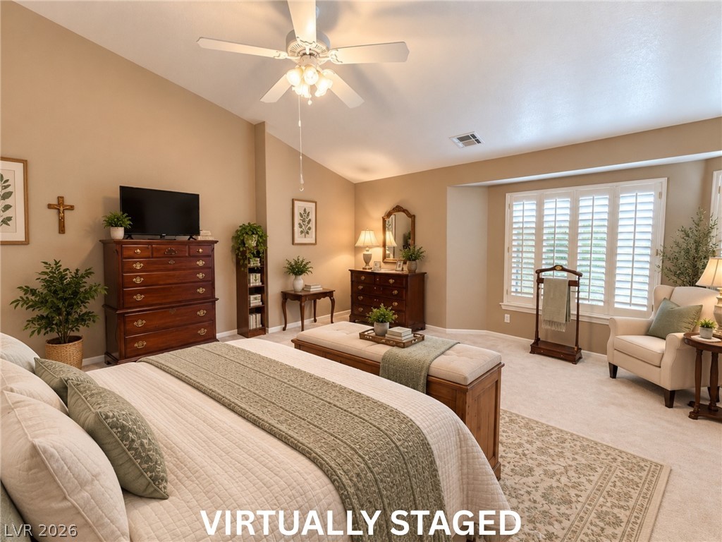 5470 Grain Mill Road Property Photo 21