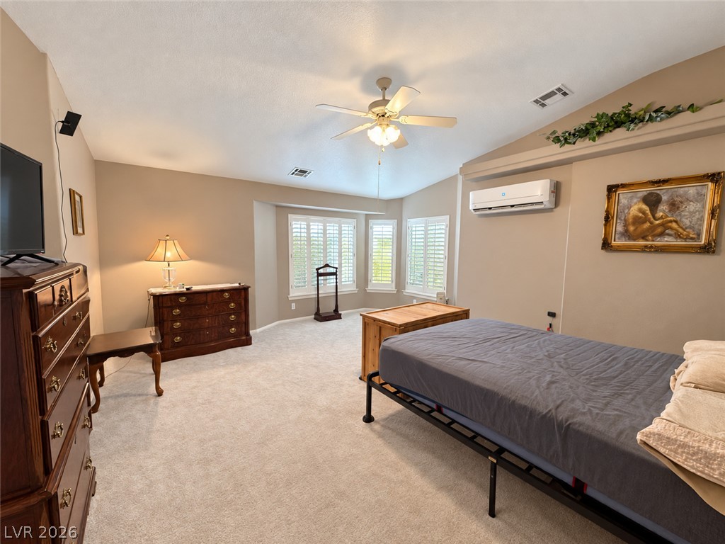 5470 Grain Mill Road Property Photo 22