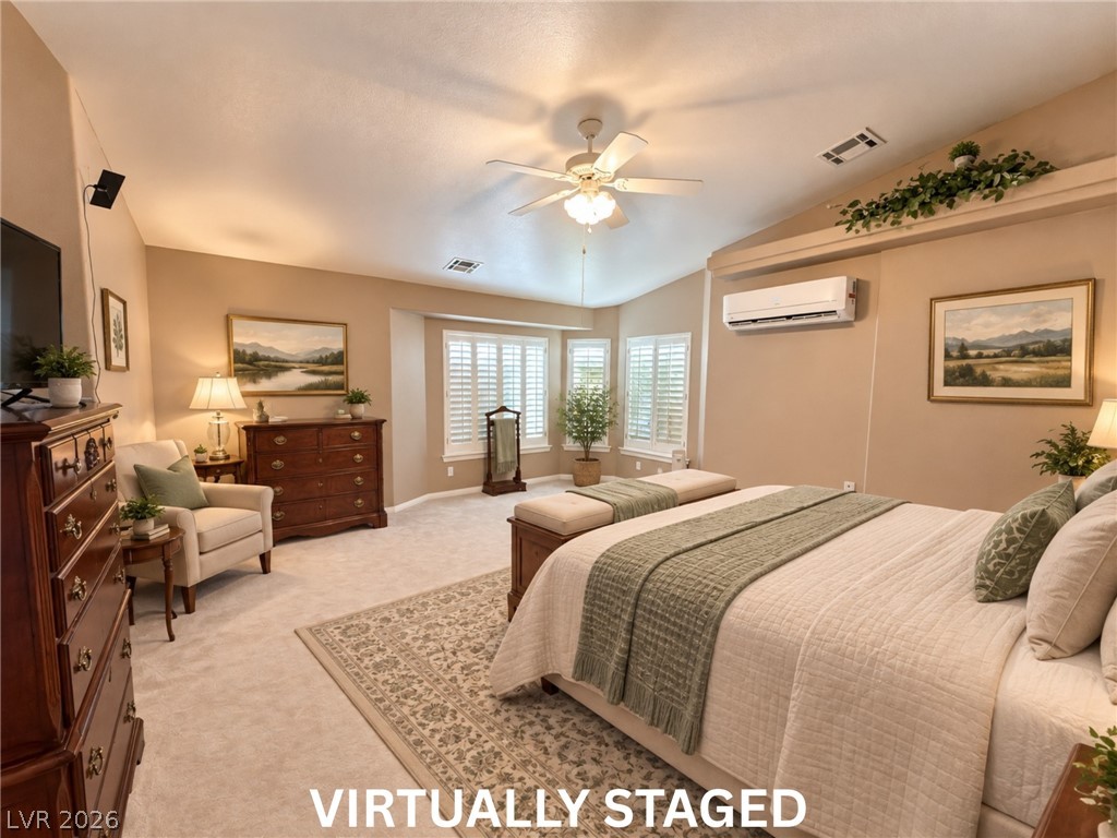 5470 Grain Mill Road Property Photo 23