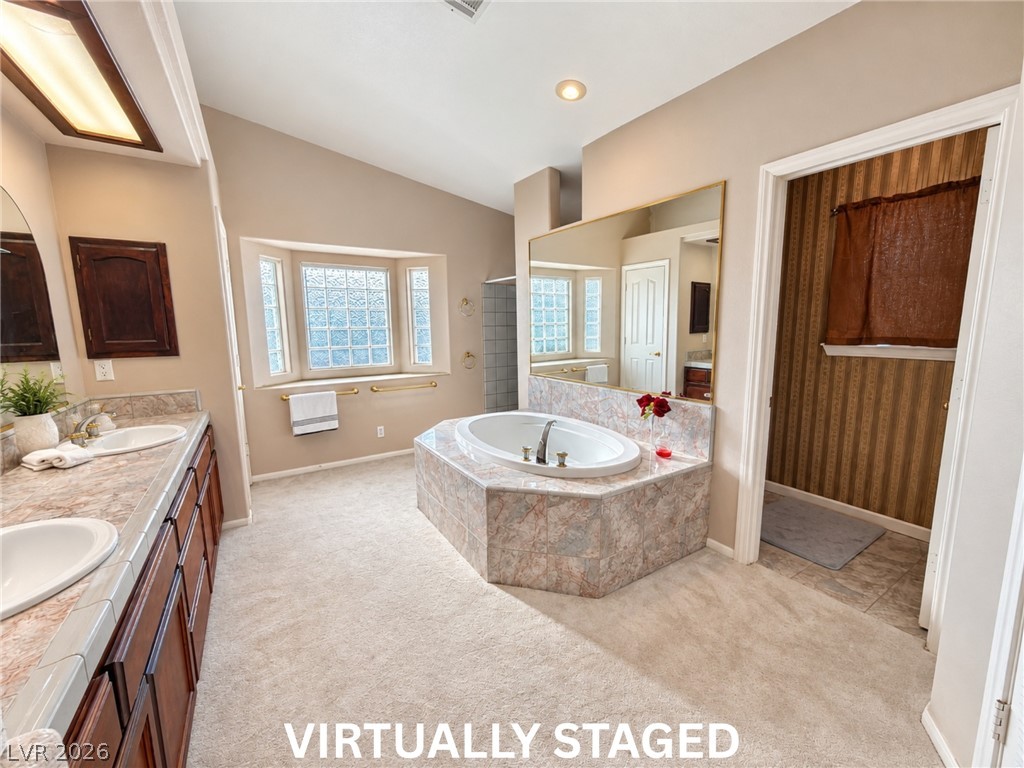 5470 Grain Mill Road Property Photo 24