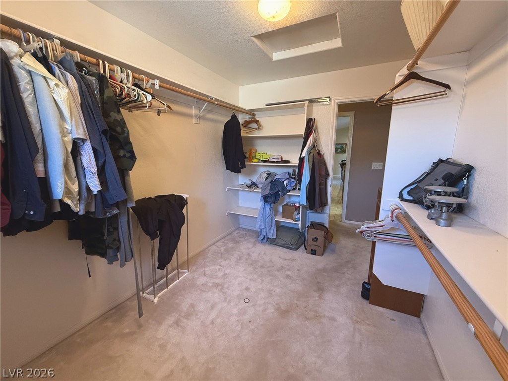 5470 Grain Mill Road Property Photo 25