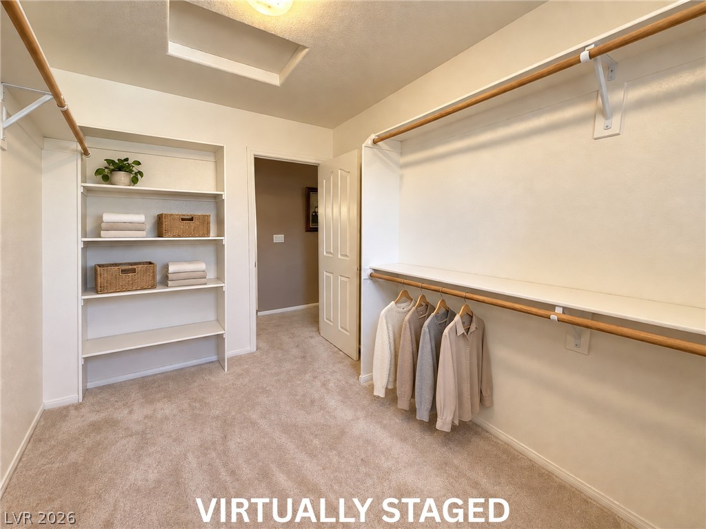 5470 Grain Mill Road Property Photo 26