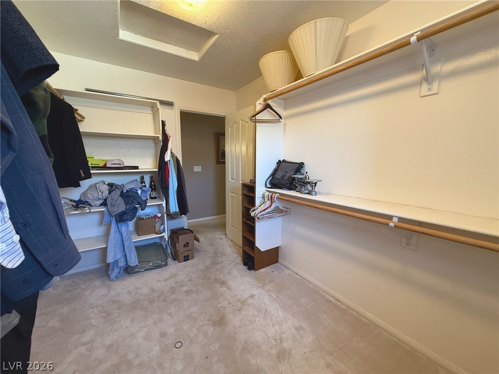 5470 Grain Mill Road Property Photo 27