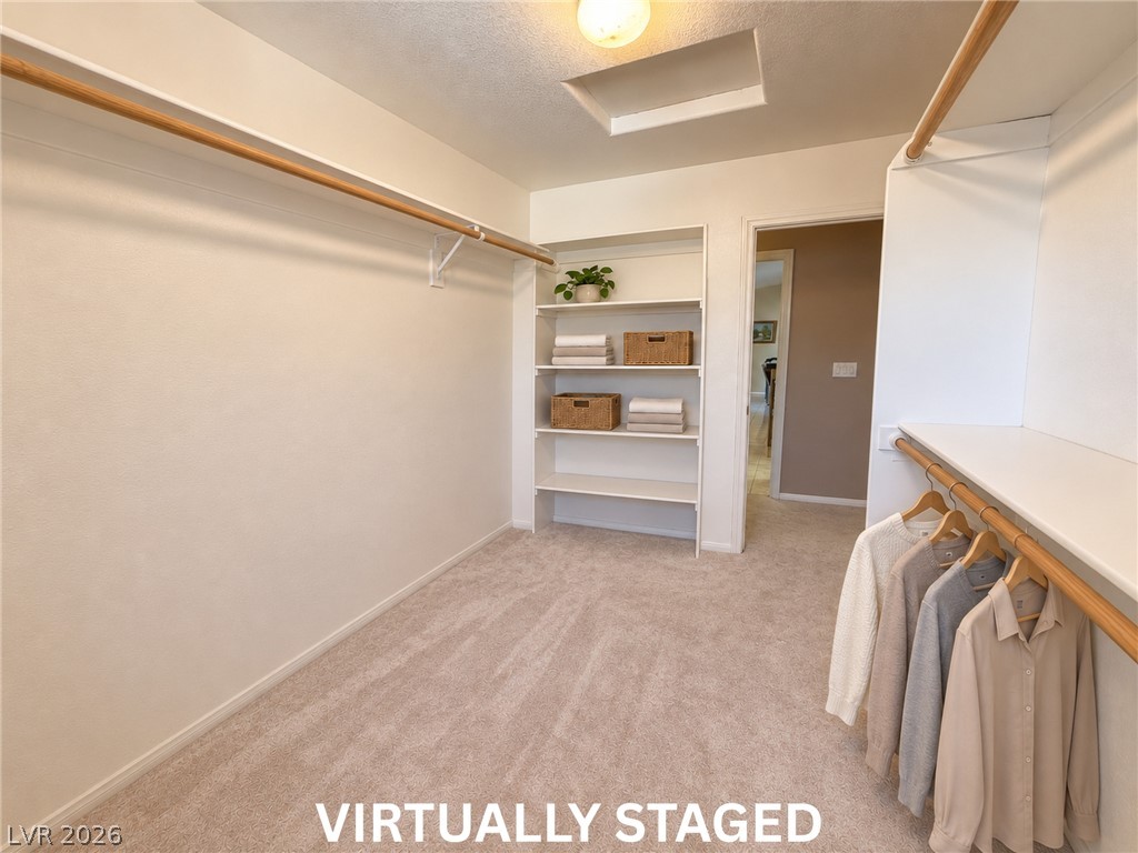 5470 Grain Mill Road Property Photo 28