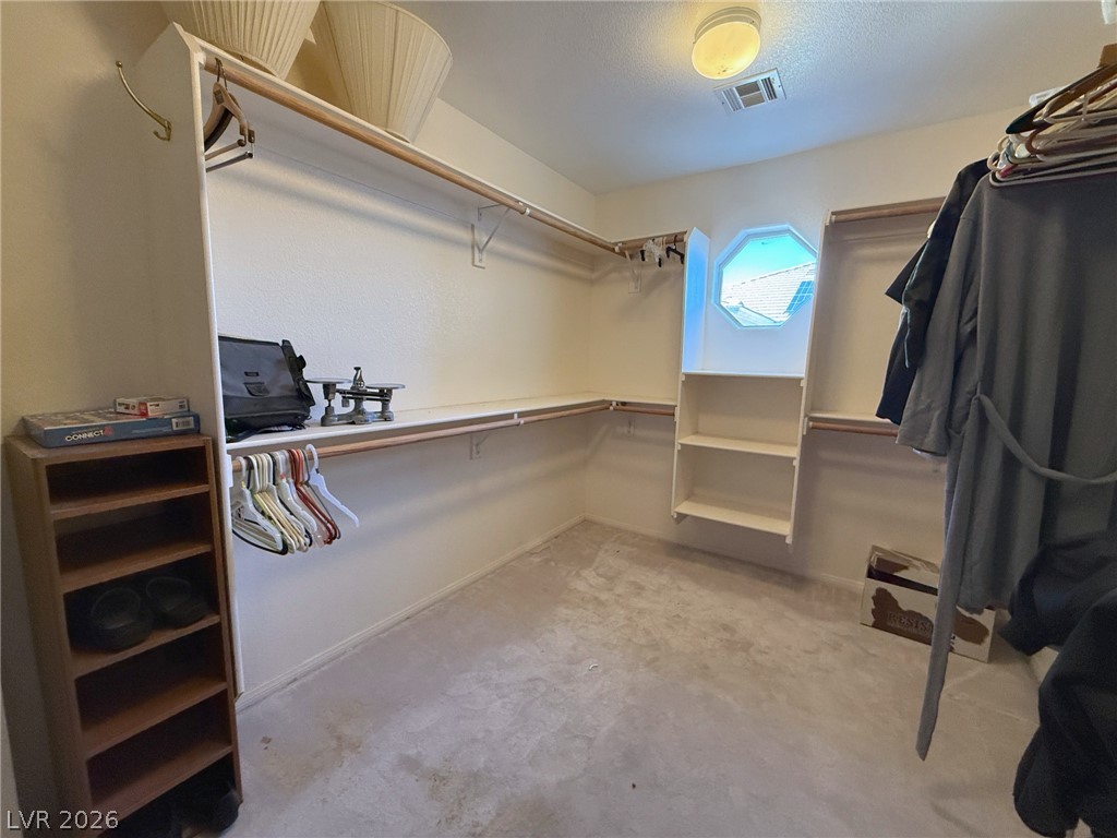 5470 Grain Mill Road Property Photo 29