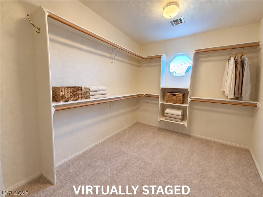 5470 Grain Mill Road Property Photo 30