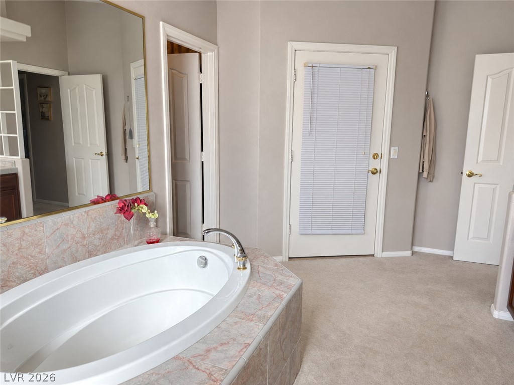 5470 Grain Mill Road Property Photo 31
