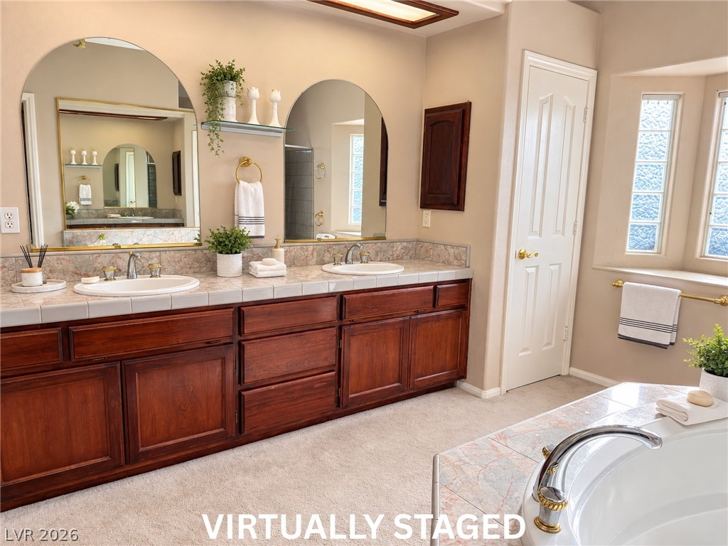 5470 Grain Mill Road Property Photo 32
