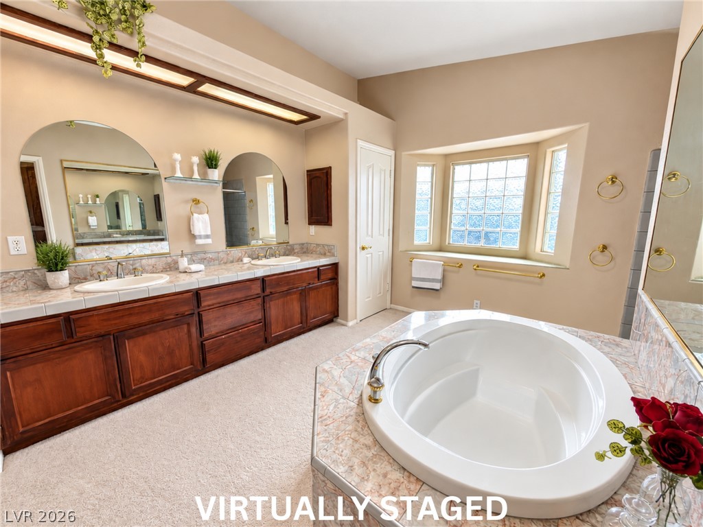 5470 Grain Mill Road Property Photo 33