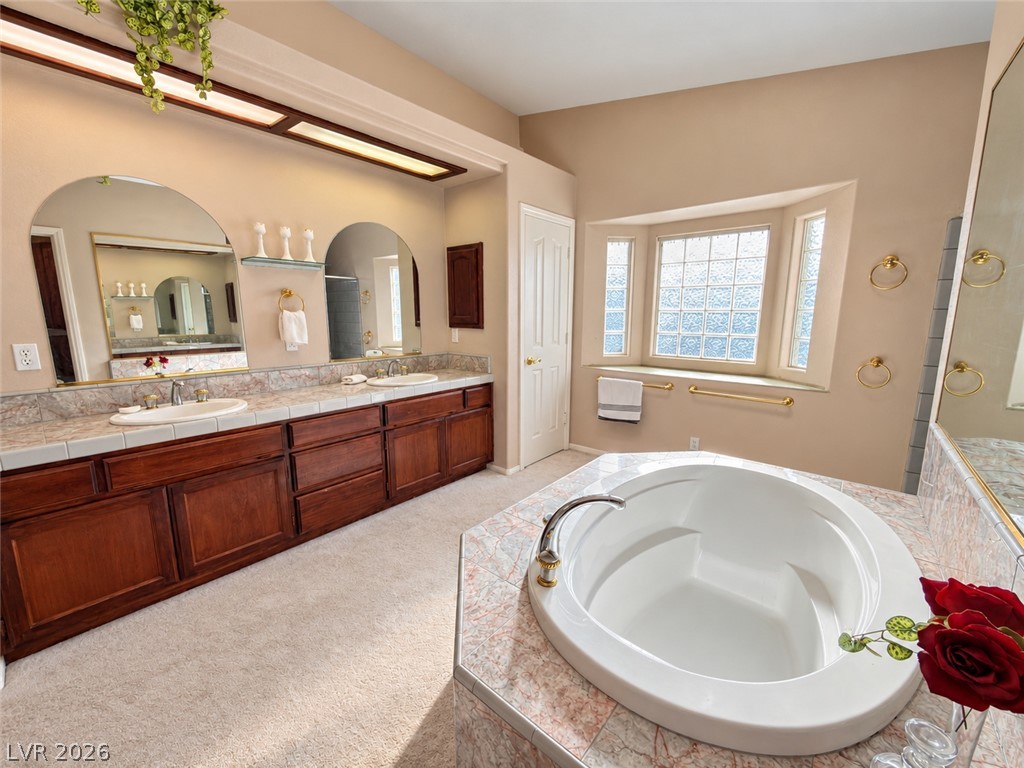 5470 Grain Mill Road Property Photo 34