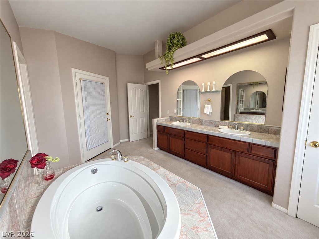 5470 Grain Mill Road Property Photo 35