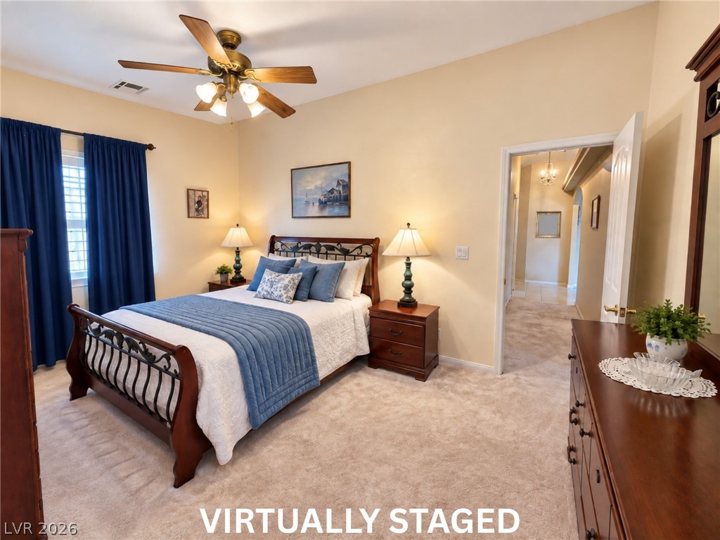 5470 Grain Mill Road Property Photo 36