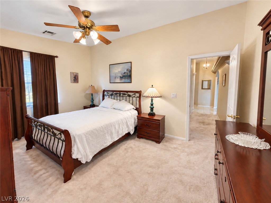 5470 Grain Mill Road Property Photo 37