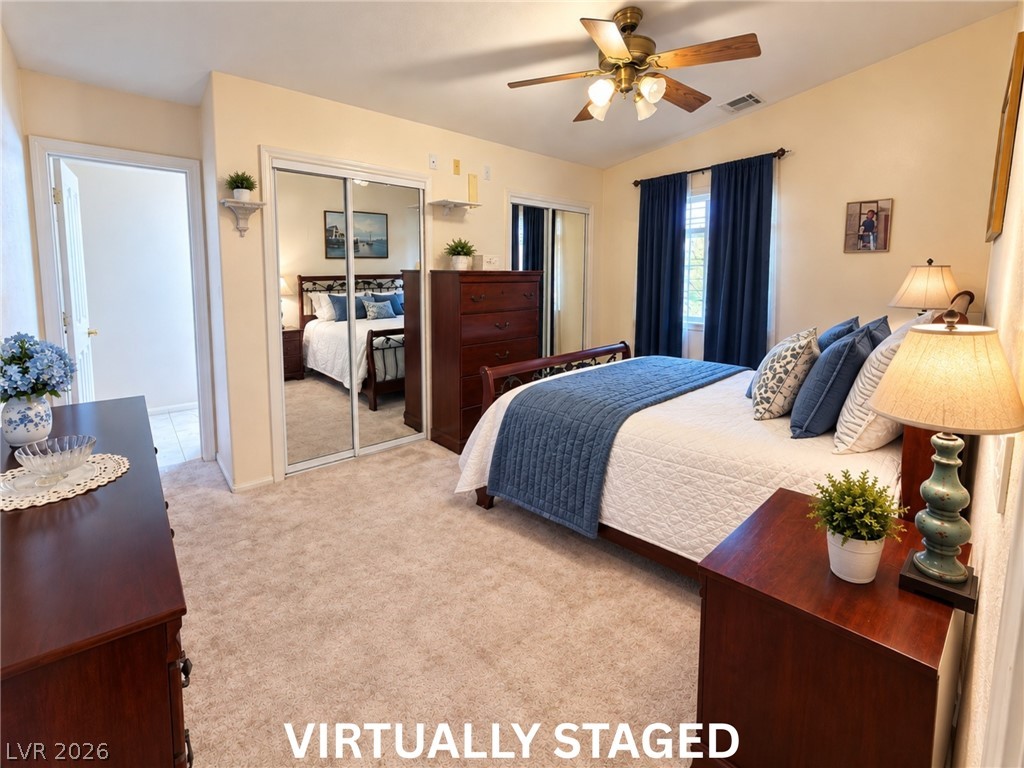 5470 Grain Mill Road Property Photo 38