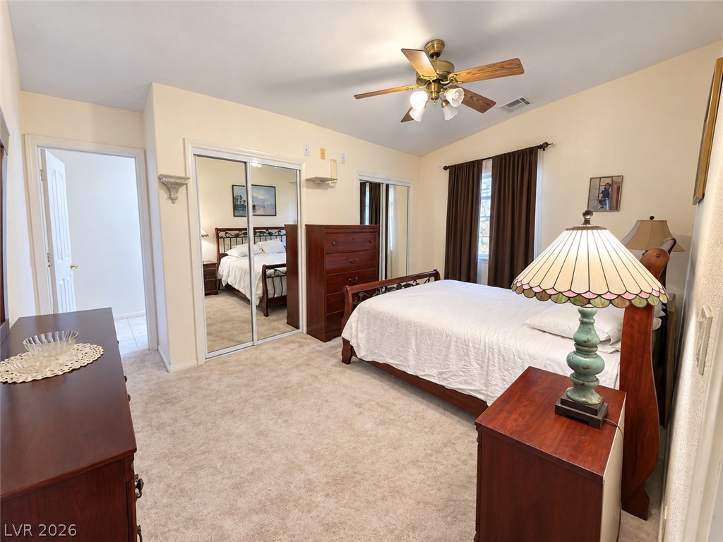 5470 Grain Mill Road Property Photo 39