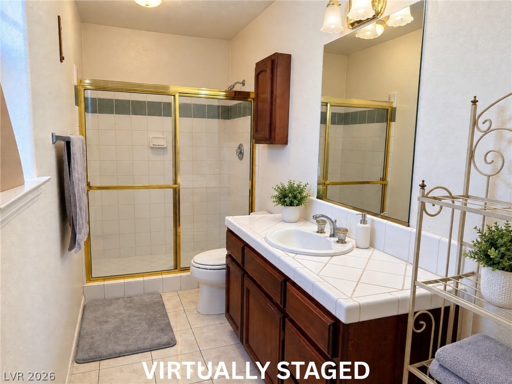 5470 Grain Mill Road Property Photo 40