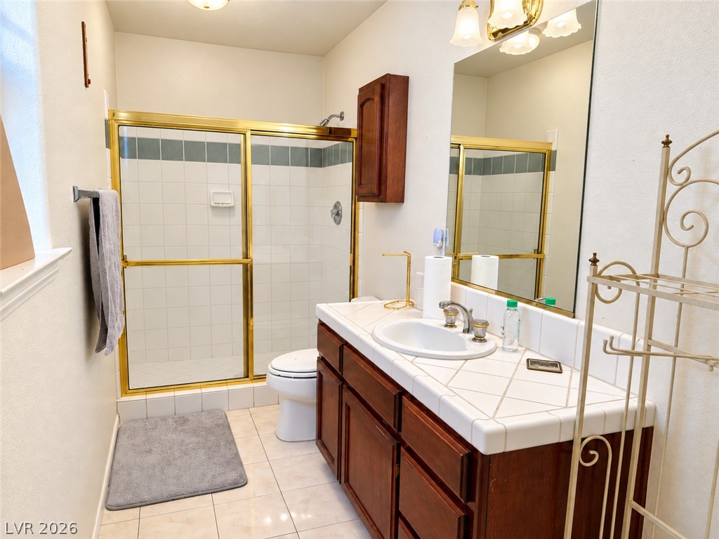 5470 Grain Mill Road Property Photo 41