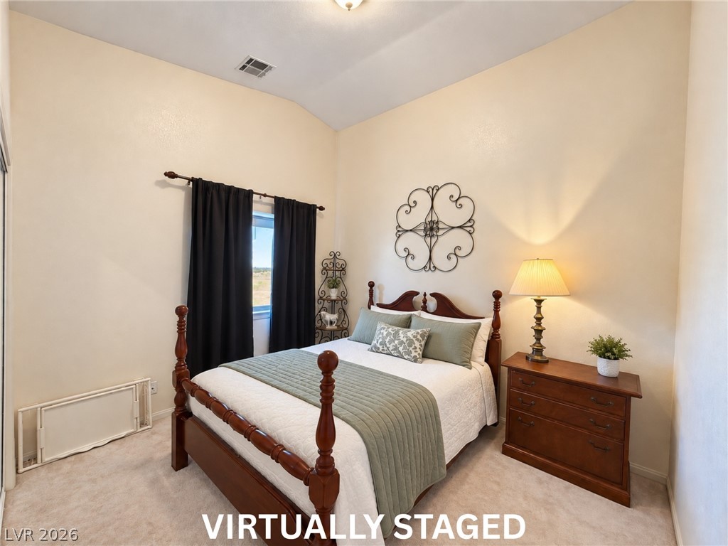 5470 Grain Mill Road Property Photo 45