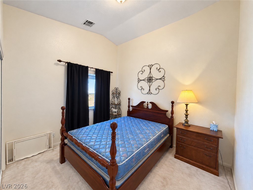 5470 Grain Mill Road Property Photo 46