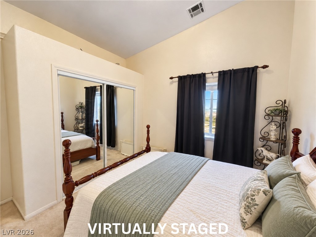 5470 Grain Mill Road Property Photo 47