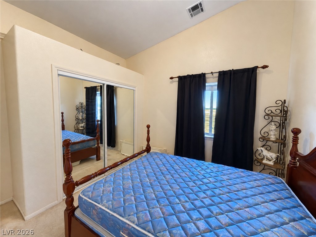 5470 Grain Mill Road Property Photo 48