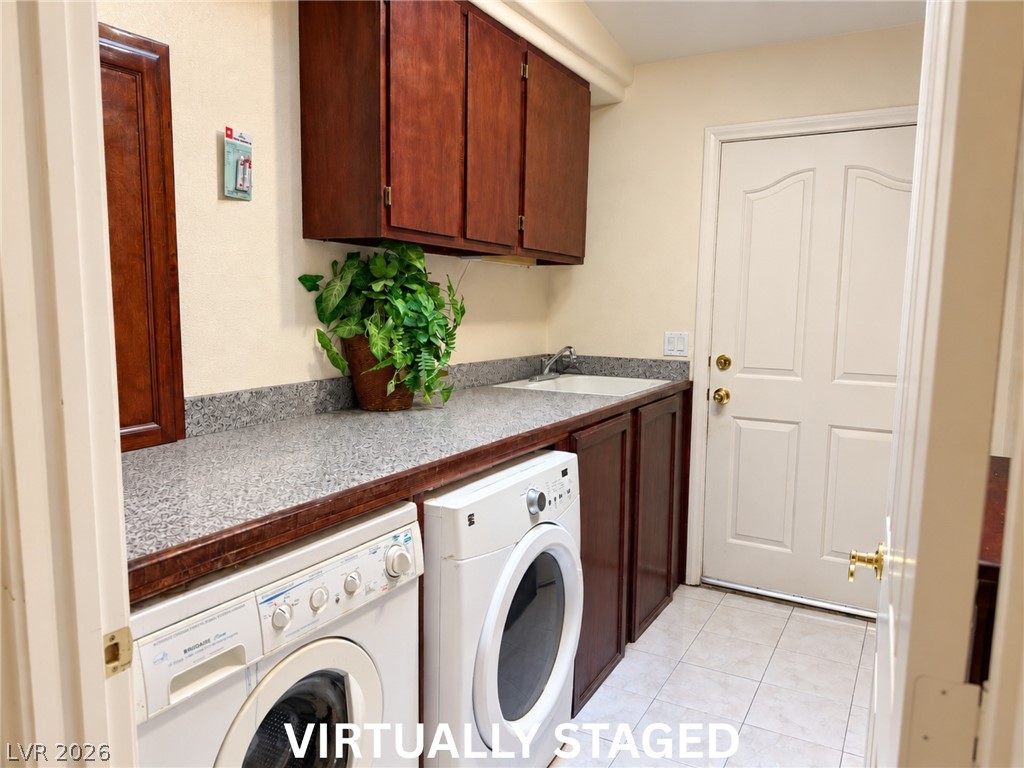 5470 Grain Mill Road Property Photo 49