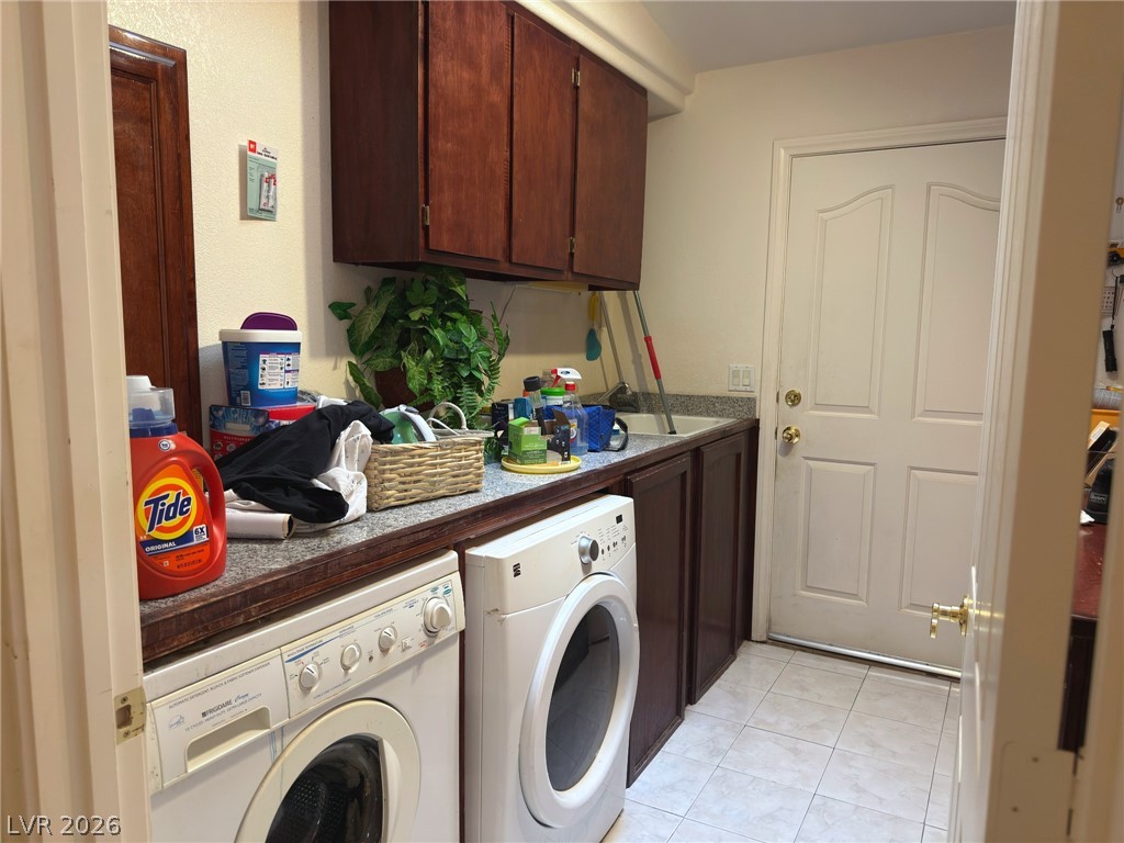 5470 Grain Mill Road Property Photo 50