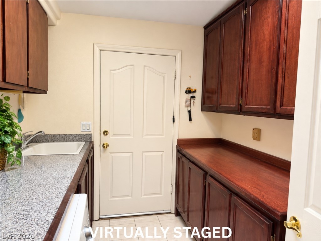 5470 Grain Mill Road Property Photo 51