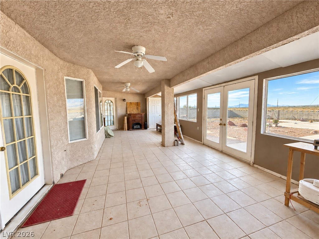 5470 Grain Mill Road Property Photo 56