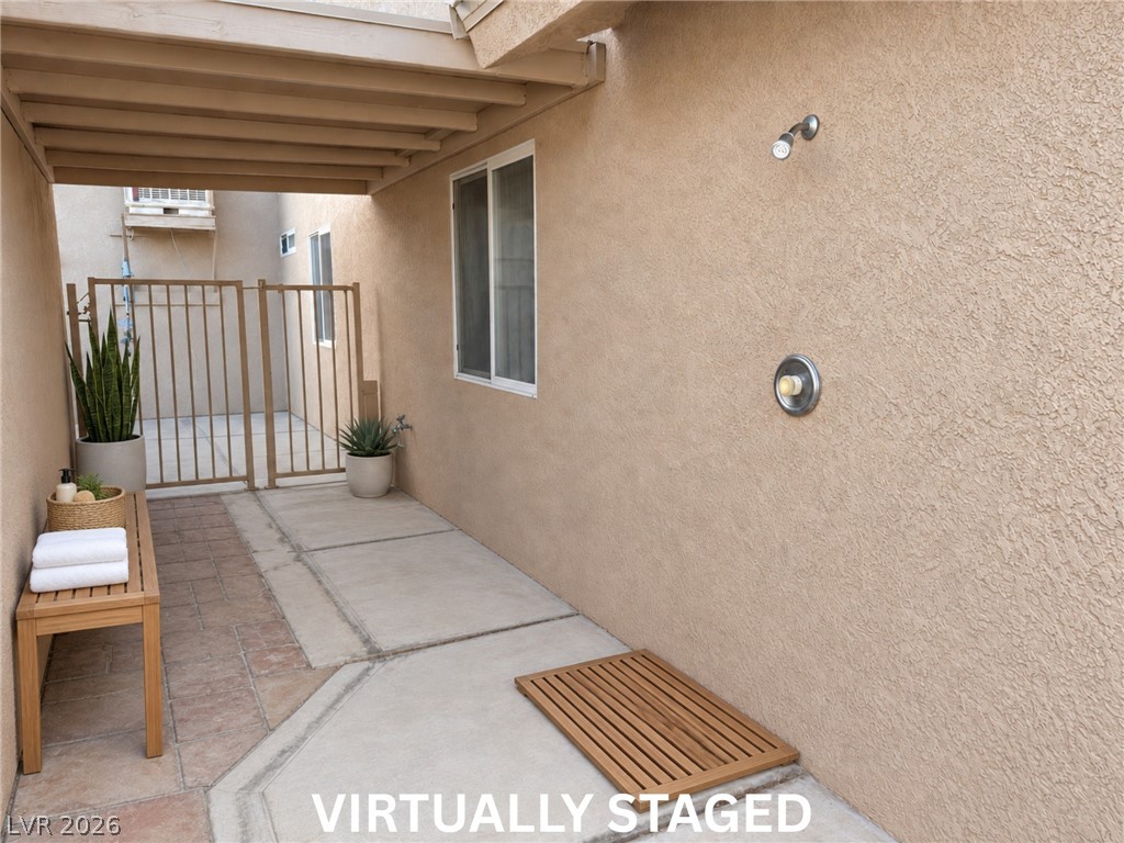 5470 Grain Mill Road Property Photo 66