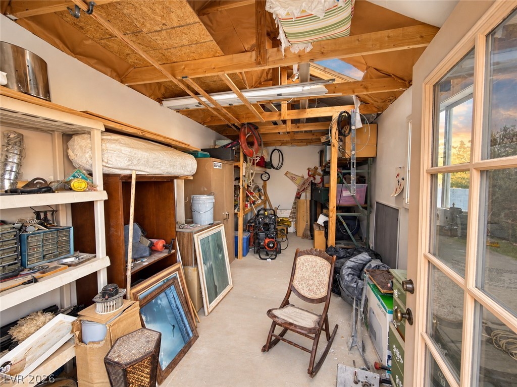 5470 Grain Mill Road Property Photo 69