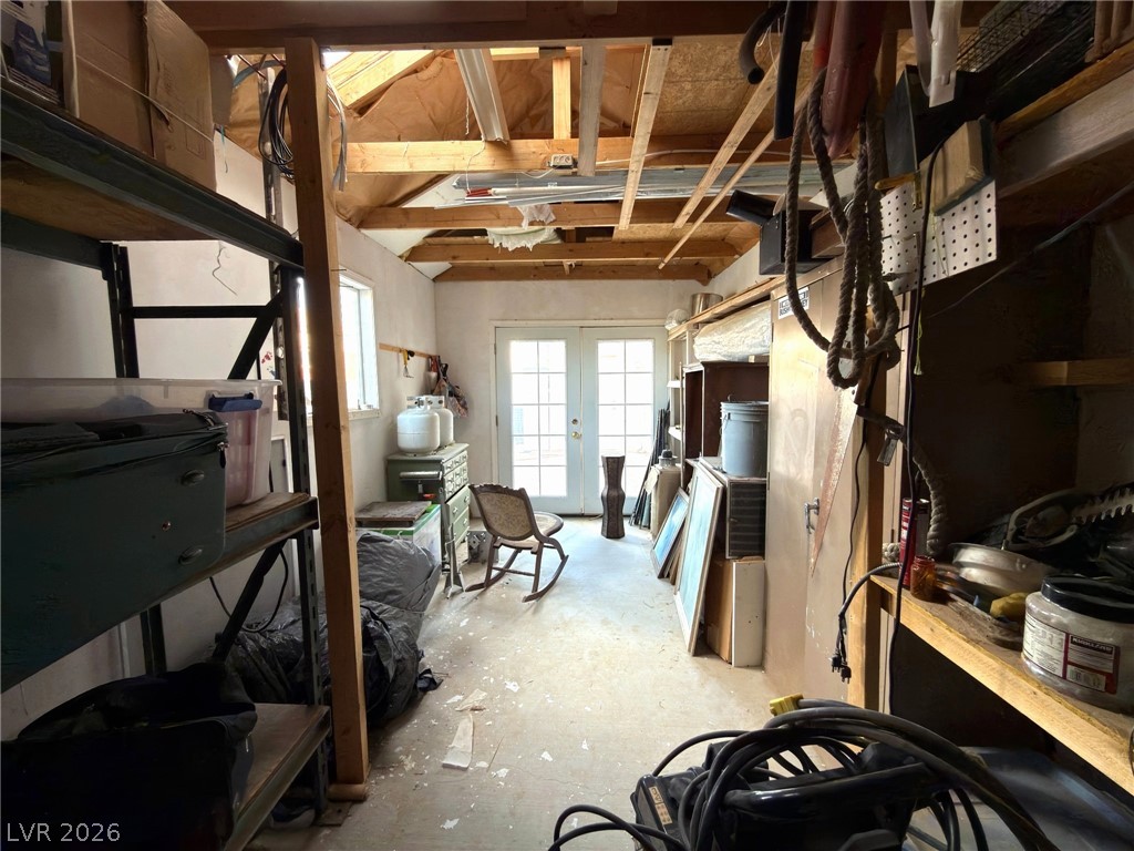 5470 Grain Mill Road Property Photo 70