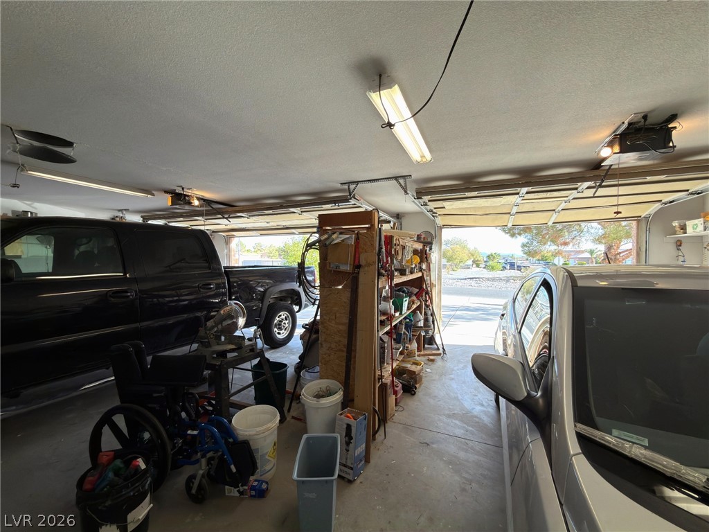 5470 Grain Mill Road Property Photo 79