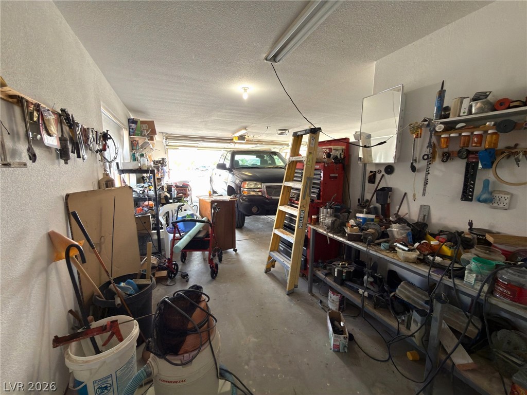 5470 Grain Mill Road Property Photo 80