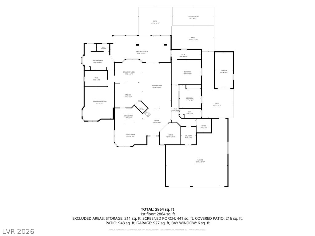 5470 Grain Mill Road Property Photo 81